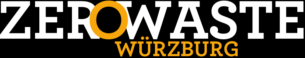 Zerowaste Logo