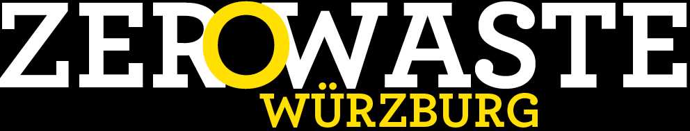 Zerowaste Logo